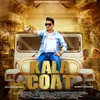 About Kala Coat Song